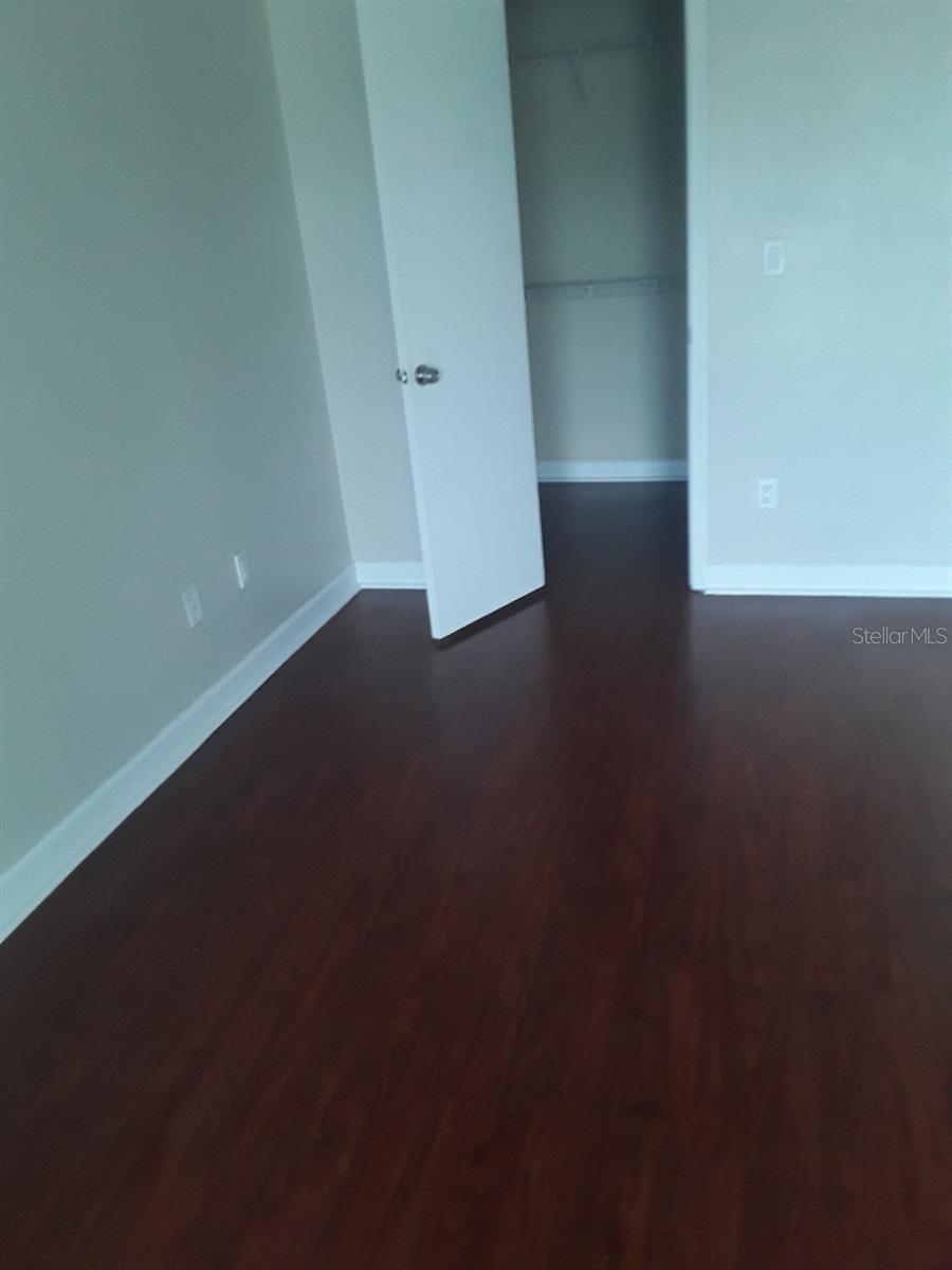 Image 13 of 15 For 4504 Commander Drive 1836