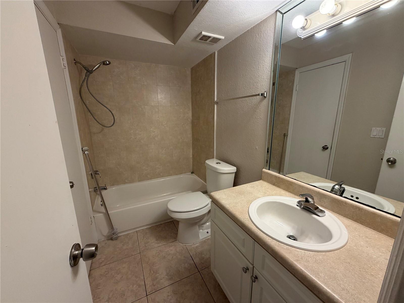 Image 14 of 15 For 4504 Commander Drive 1836