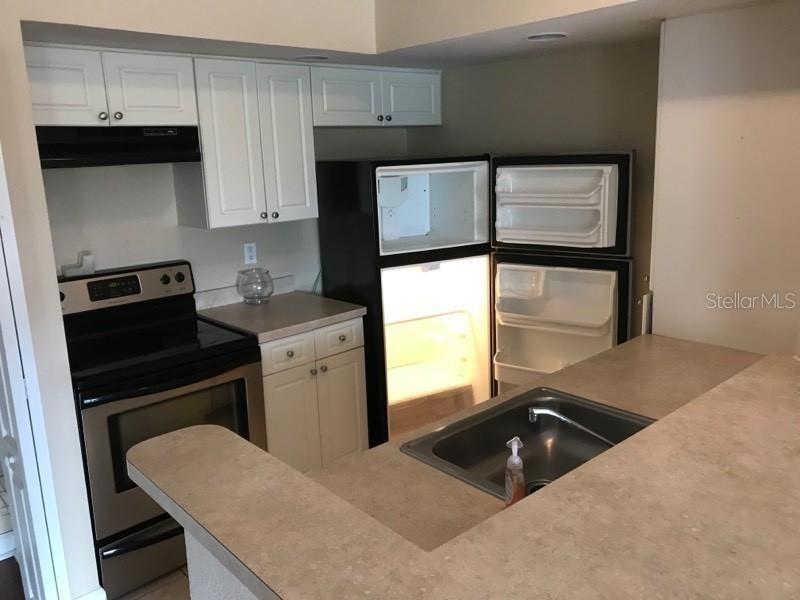 Image 4 of 15 For 4504 Commander Drive 1836