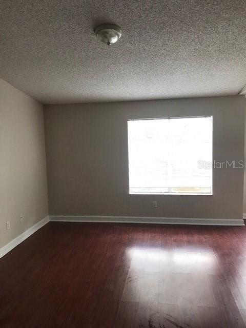 Image 7 of 15 For 4504 Commander Drive 1836