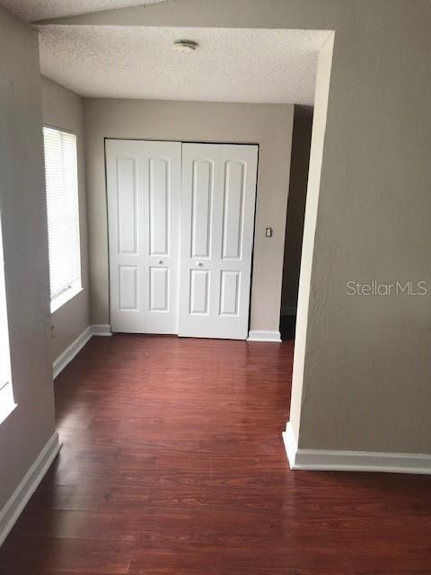 Image 8 of 15 For 4504 Commander Drive 1836