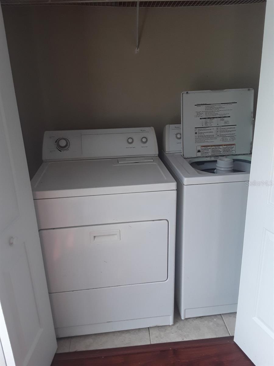 Image 9 of 15 For 4504 Commander Drive 1836