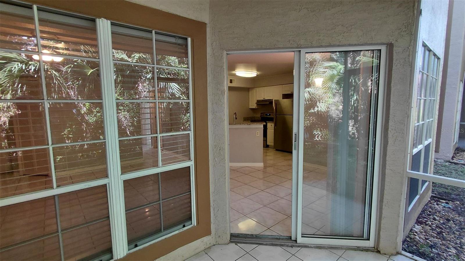 Image 12 of 38 For 4666 Pembrook Place 103