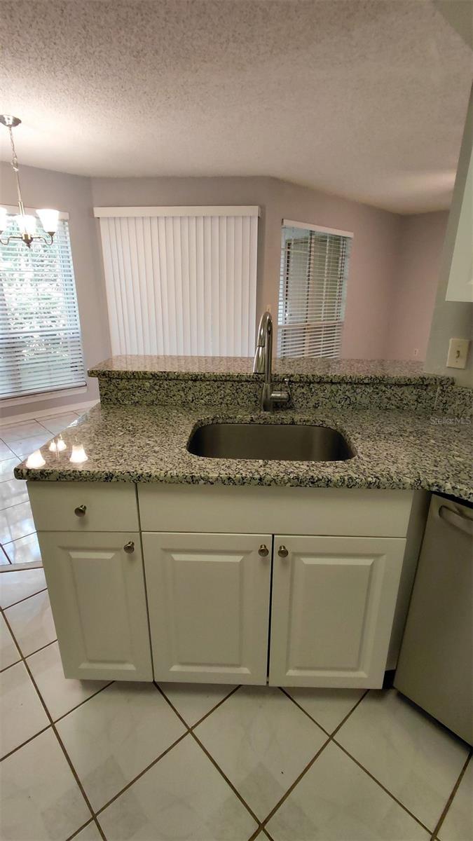 Image 16 of 38 For 4666 Pembrook Place 103