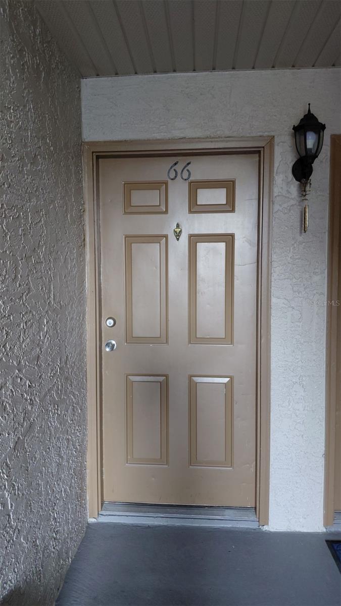 Image 2 of 38 For 4666 Pembrook Place 103