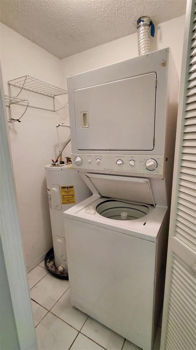 Image 20 of 38 For 4666 Pembrook Place 103