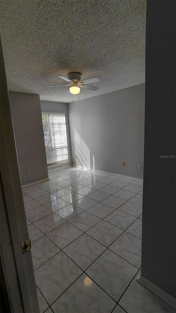 Image 21 of 38 For 4666 Pembrook Place 103