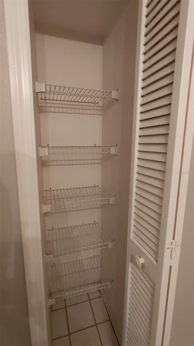 Image 29 of 38 For 4666 Pembrook Place 103