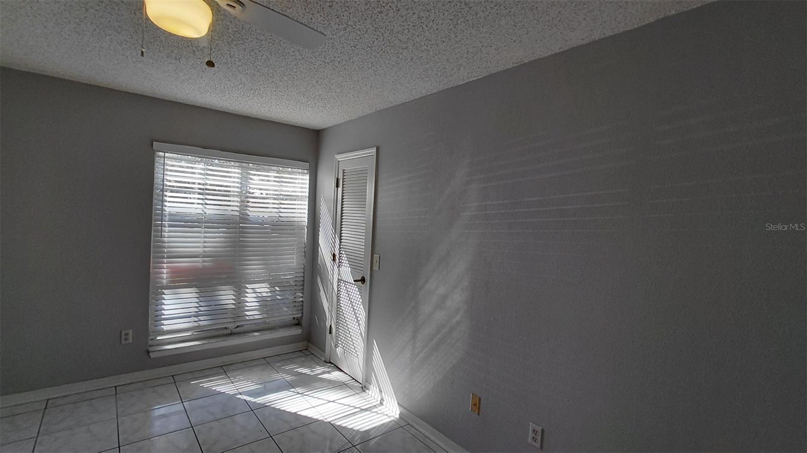 Image 31 of 38 For 4666 Pembrook Place 103