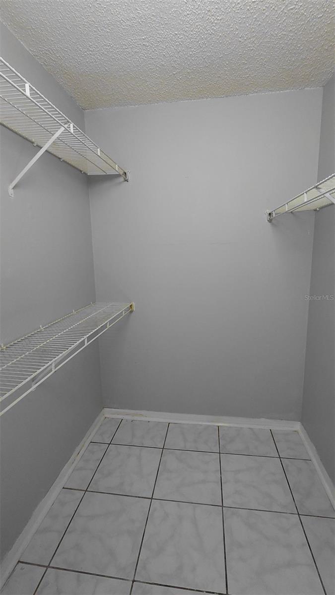 Image 32 of 38 For 4666 Pembrook Place 103