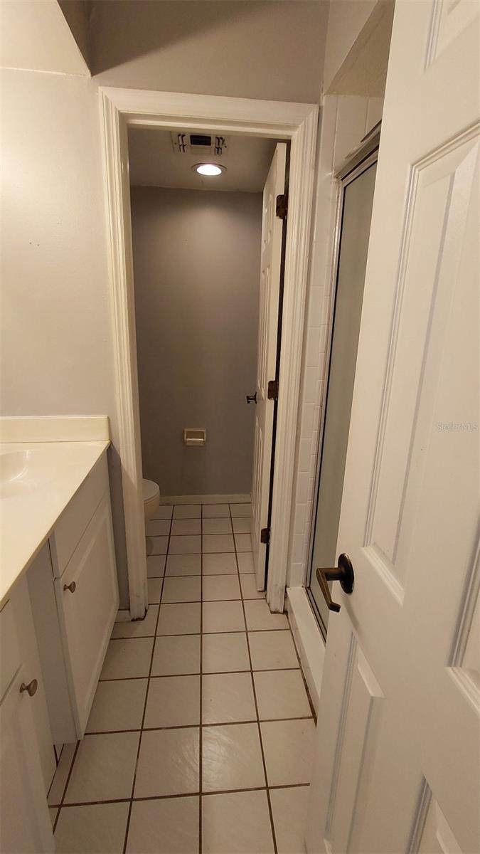 Image 36 of 38 For 4666 Pembrook Place 103