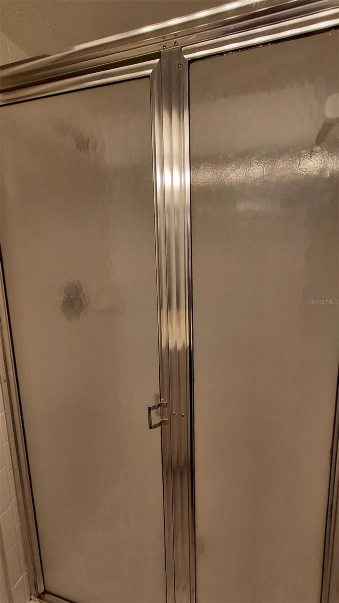 Image 37 of 38 For 4666 Pembrook Place 103