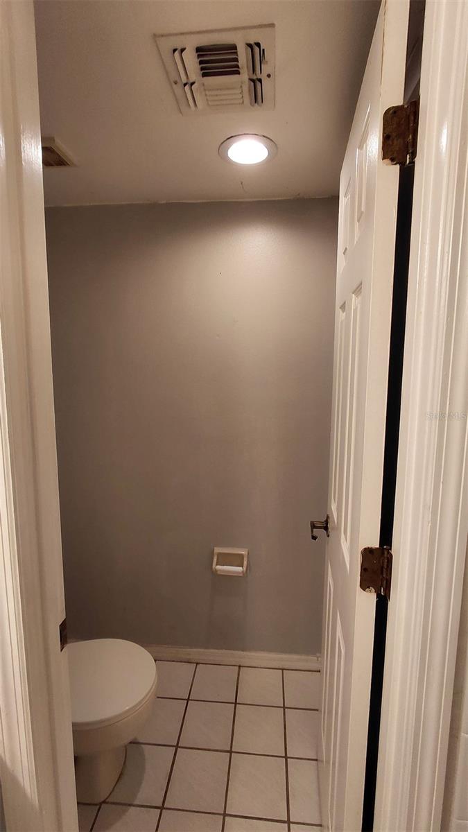 Image 38 of 38 For 4666 Pembrook Place 103