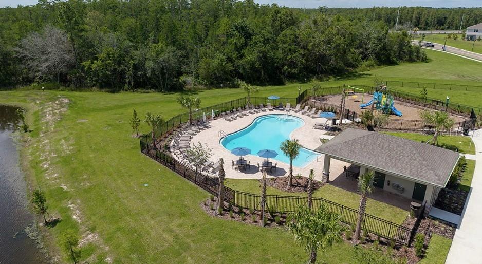 Image 19 of 22 For 2928 Skyline Loop