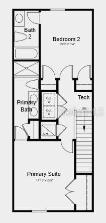Image 3 of 22 For 2928 Skyline Loop