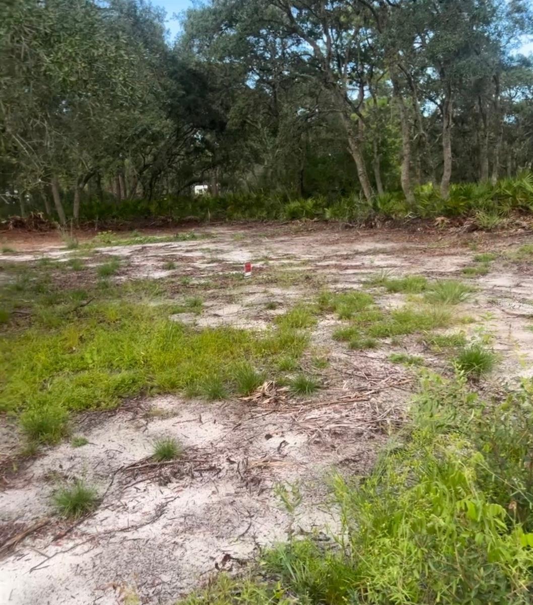 Image 3 of 3 For Brookside Circle