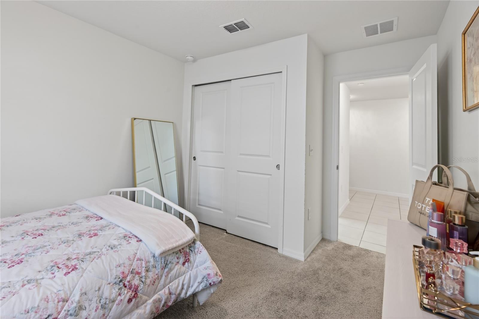 Image 11 of 36 For 3045 Sweet Acres Place