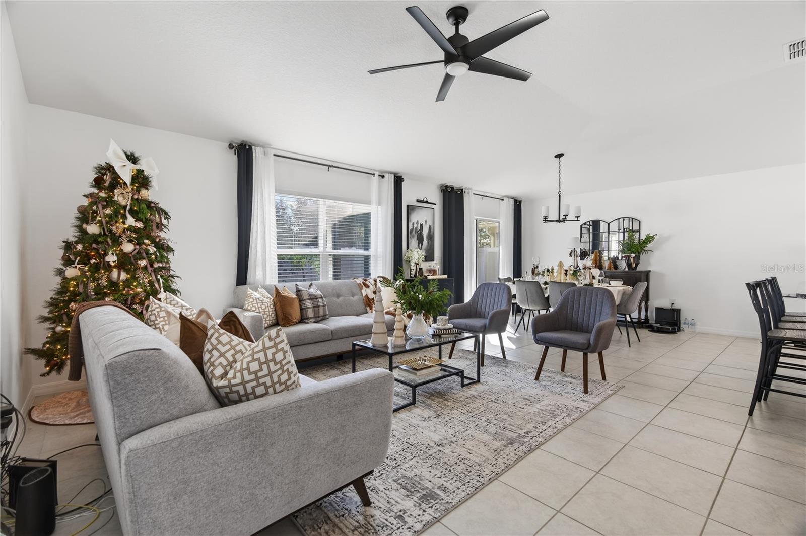 Image 13 of 36 For 3045 Sweet Acres Place