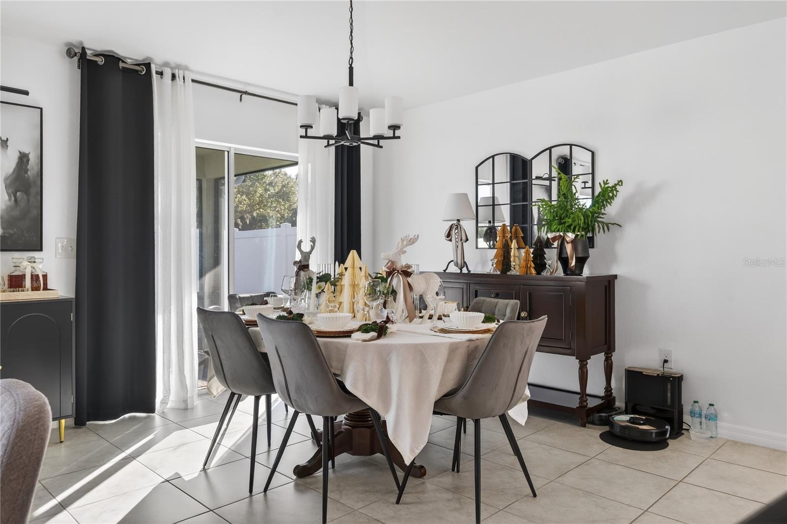 Image 14 of 36 For 3045 Sweet Acres Place