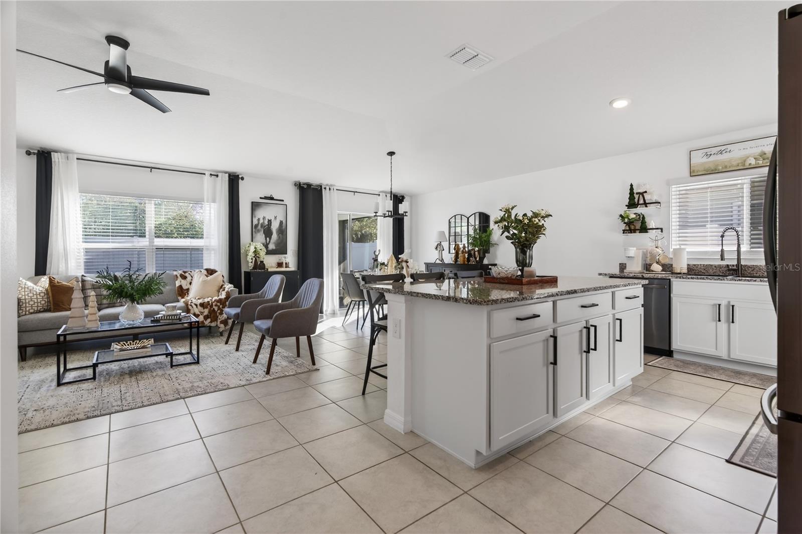 Image 16 of 36 For 3045 Sweet Acres Place