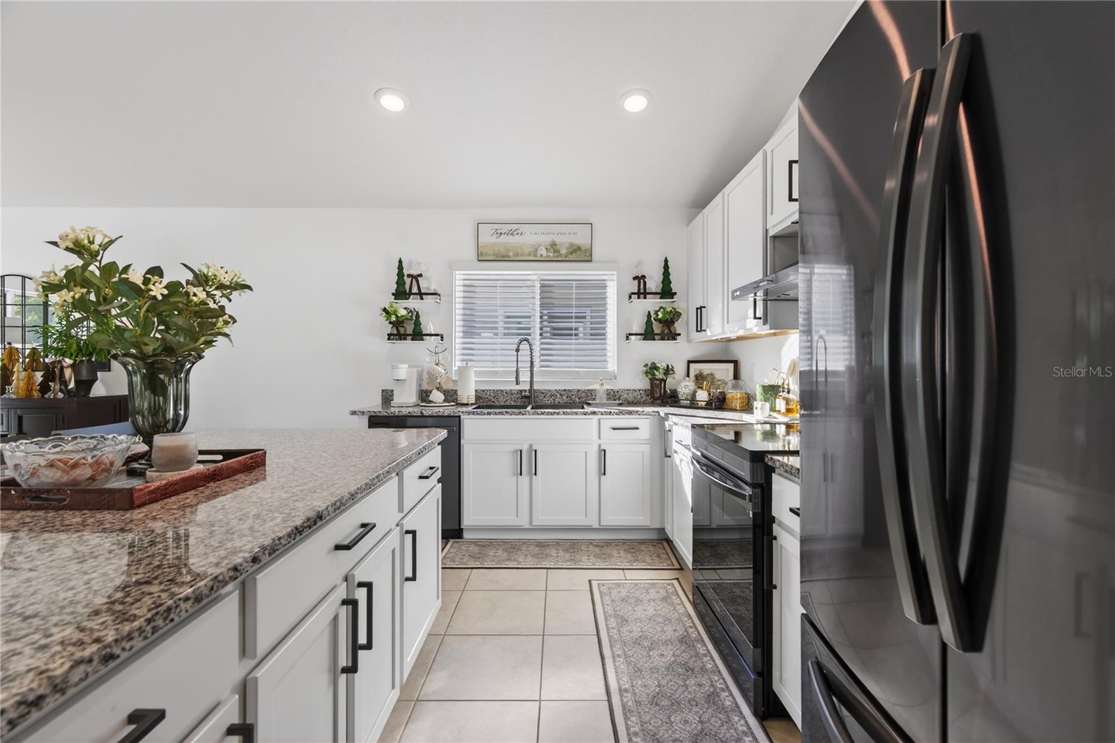 Image 17 of 36 For 3045 Sweet Acres Place