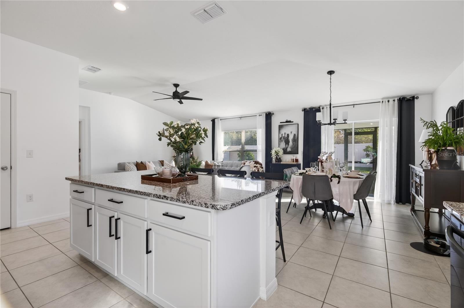 Image 18 of 36 For 3045 Sweet Acres Place