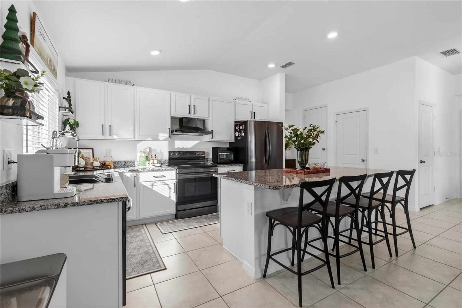 Image 19 of 36 For 3045 Sweet Acres Place