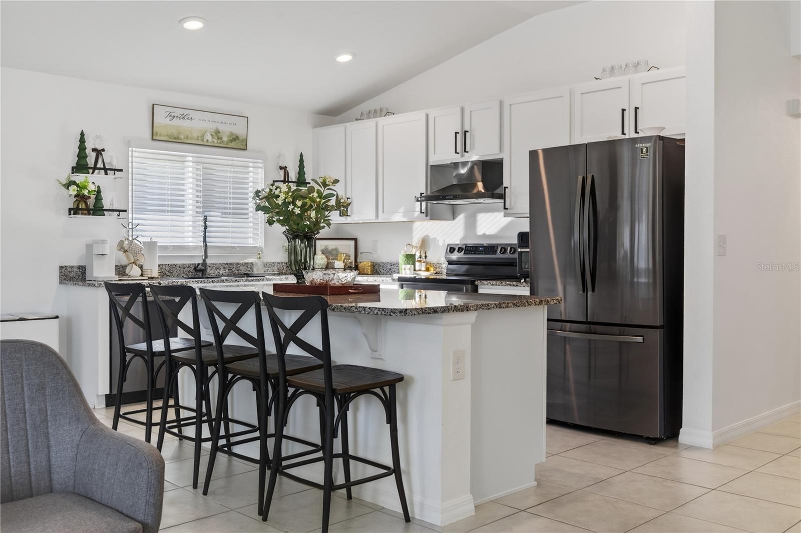 Image 20 of 36 For 3045 Sweet Acres Place