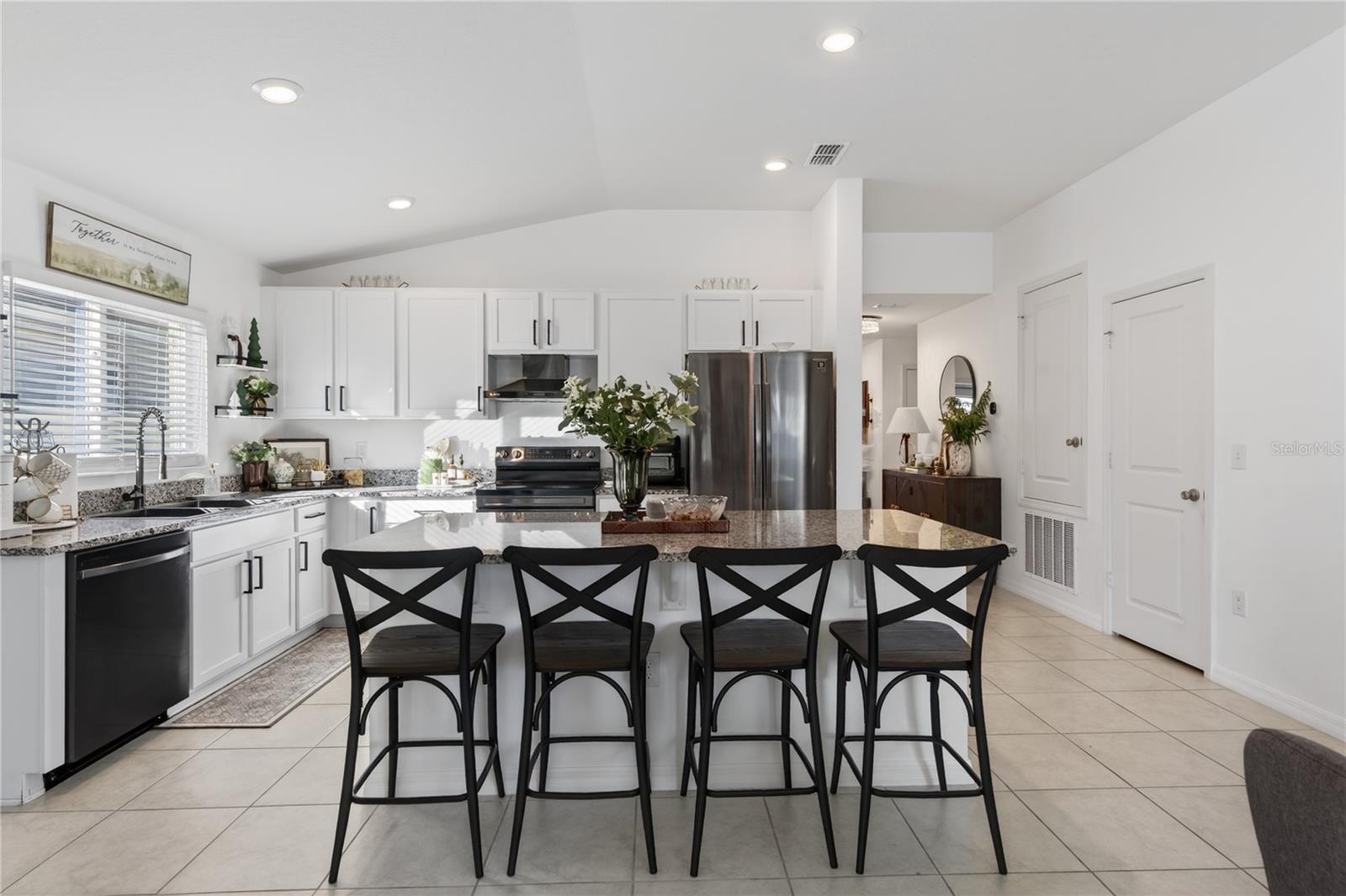 Image 21 of 36 For 3045 Sweet Acres Place