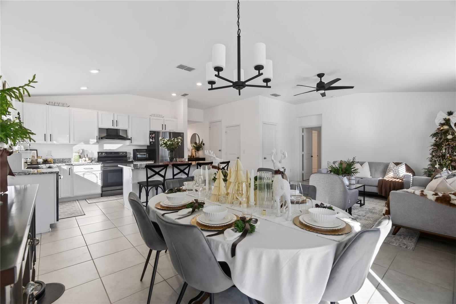 Image 22 of 36 For 3045 Sweet Acres Place