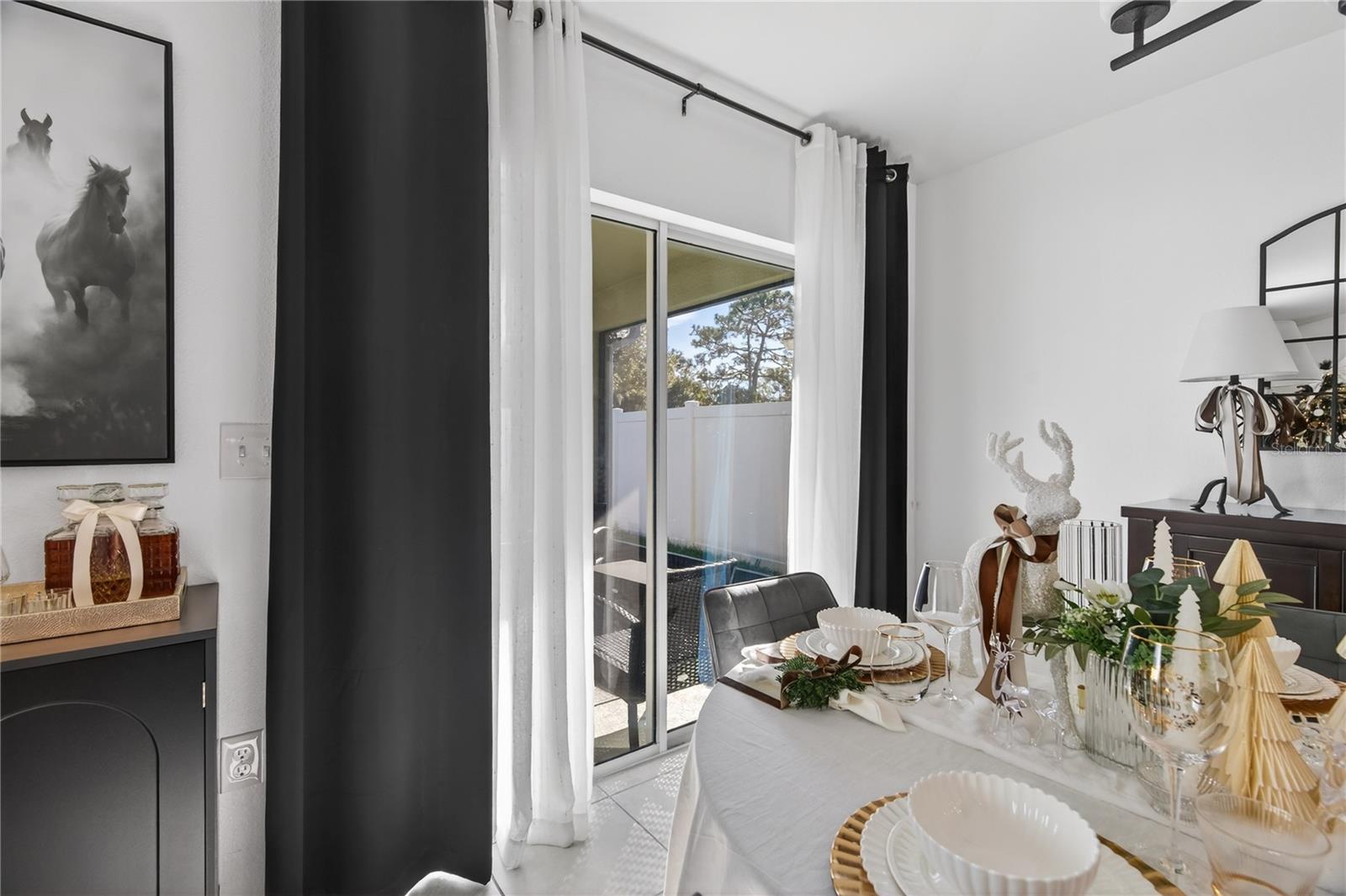 Image 23 of 36 For 3045 Sweet Acres Place