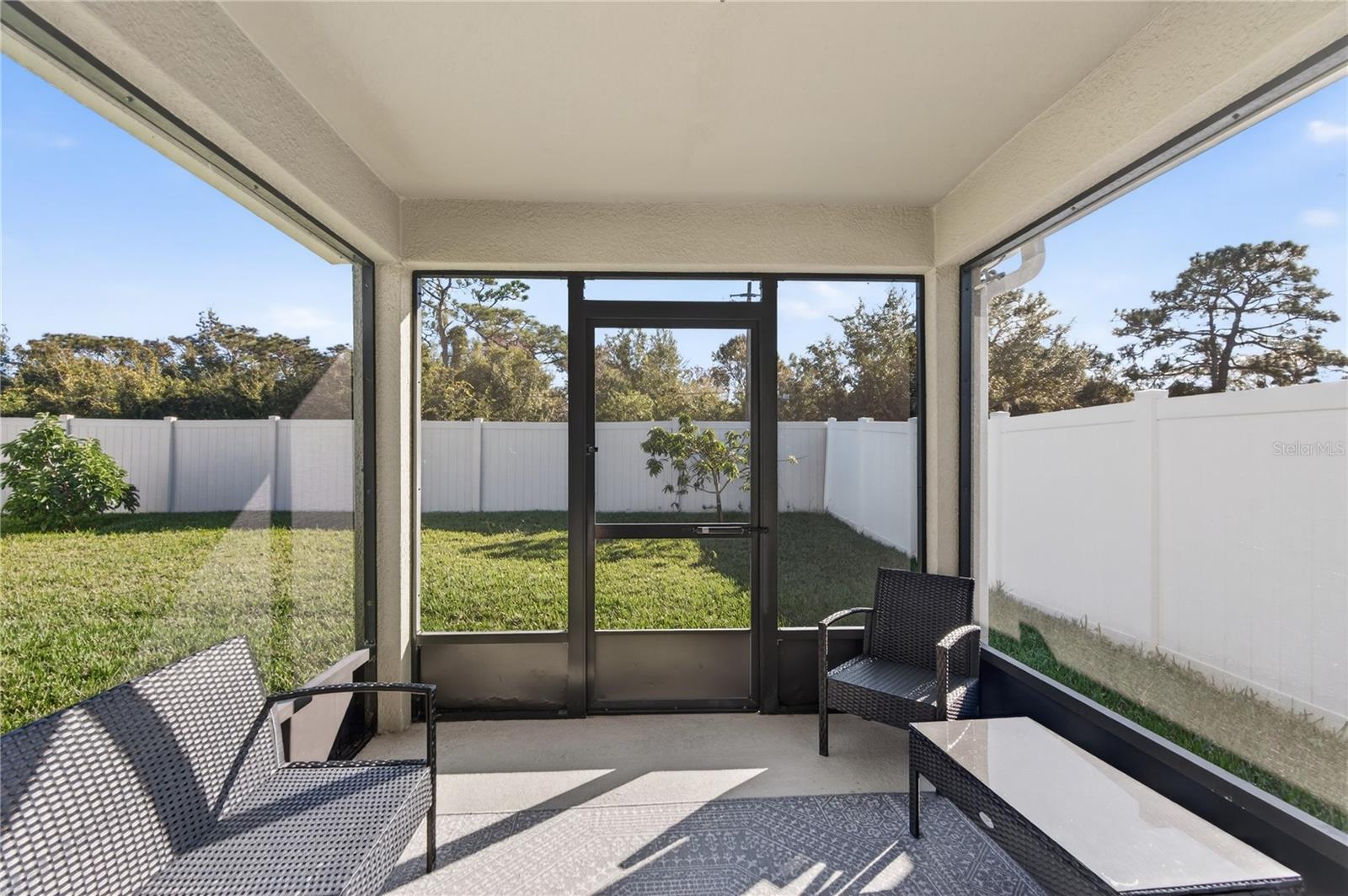 Image 24 of 36 For 3045 Sweet Acres Place