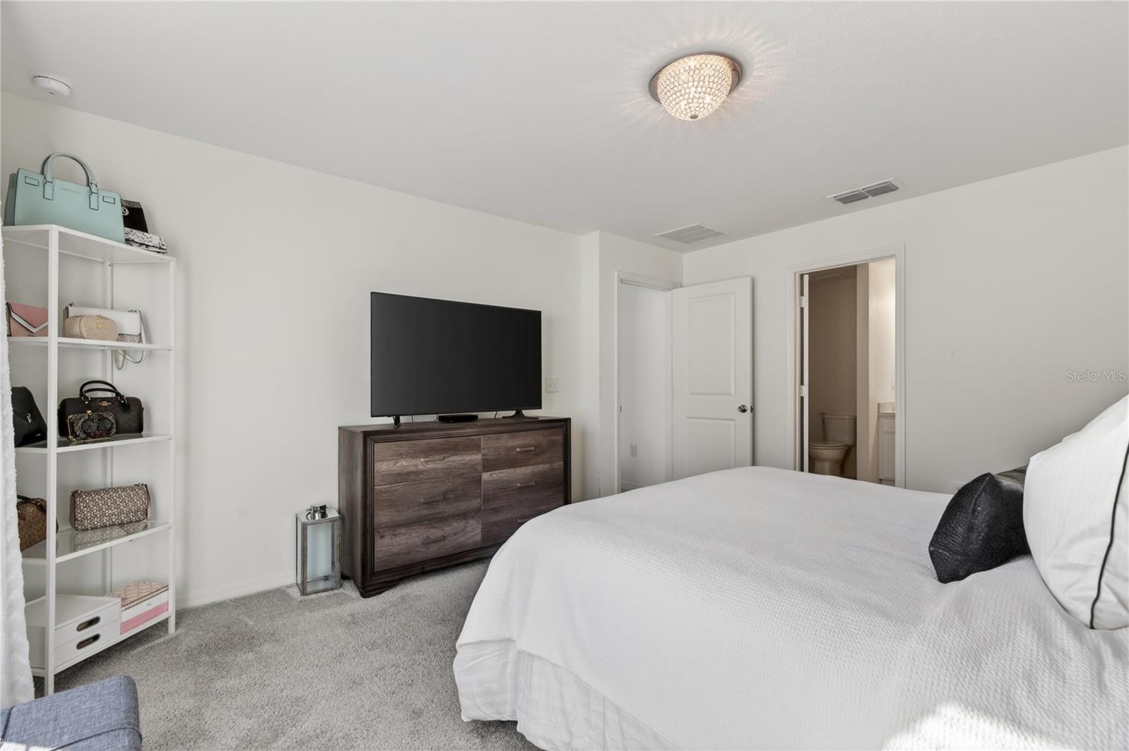 Image 26 of 36 For 3045 Sweet Acres Place