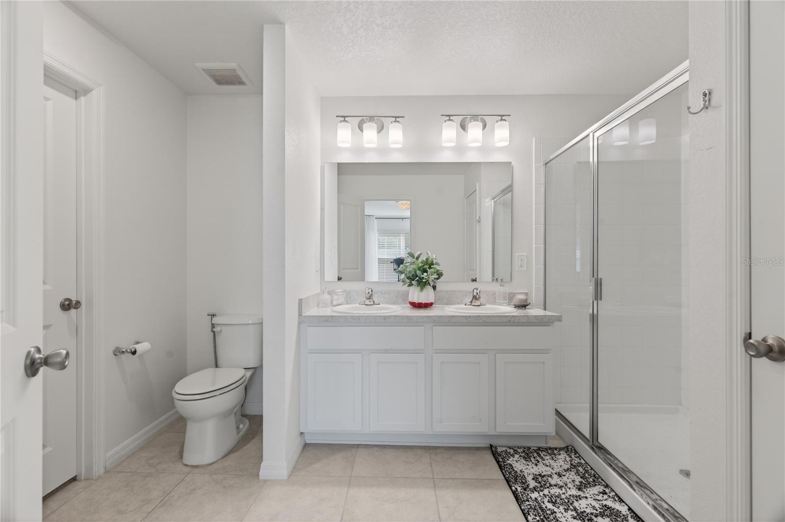 Image 27 of 36 For 3045 Sweet Acres Place