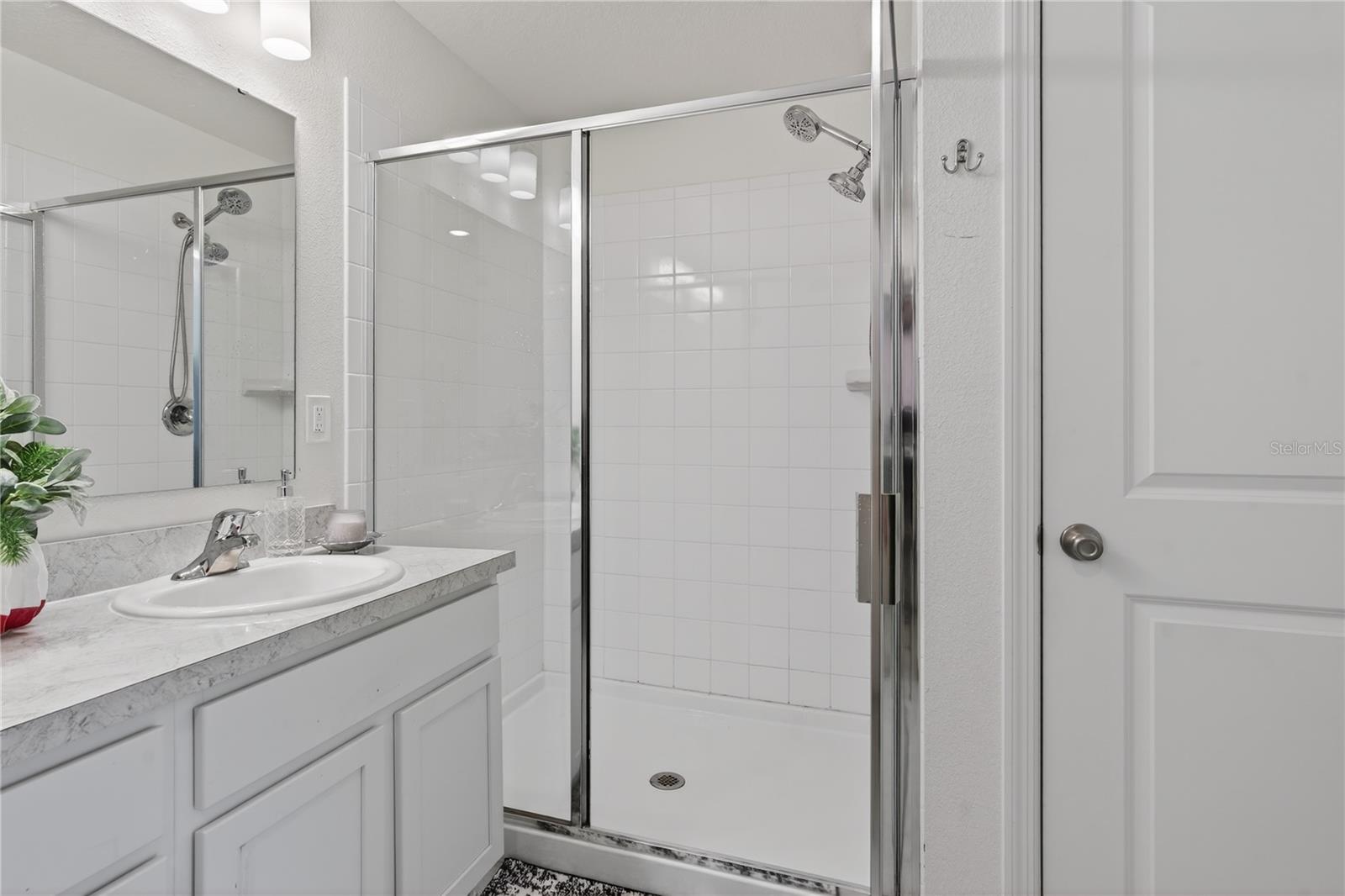 Image 28 of 36 For 3045 Sweet Acres Place