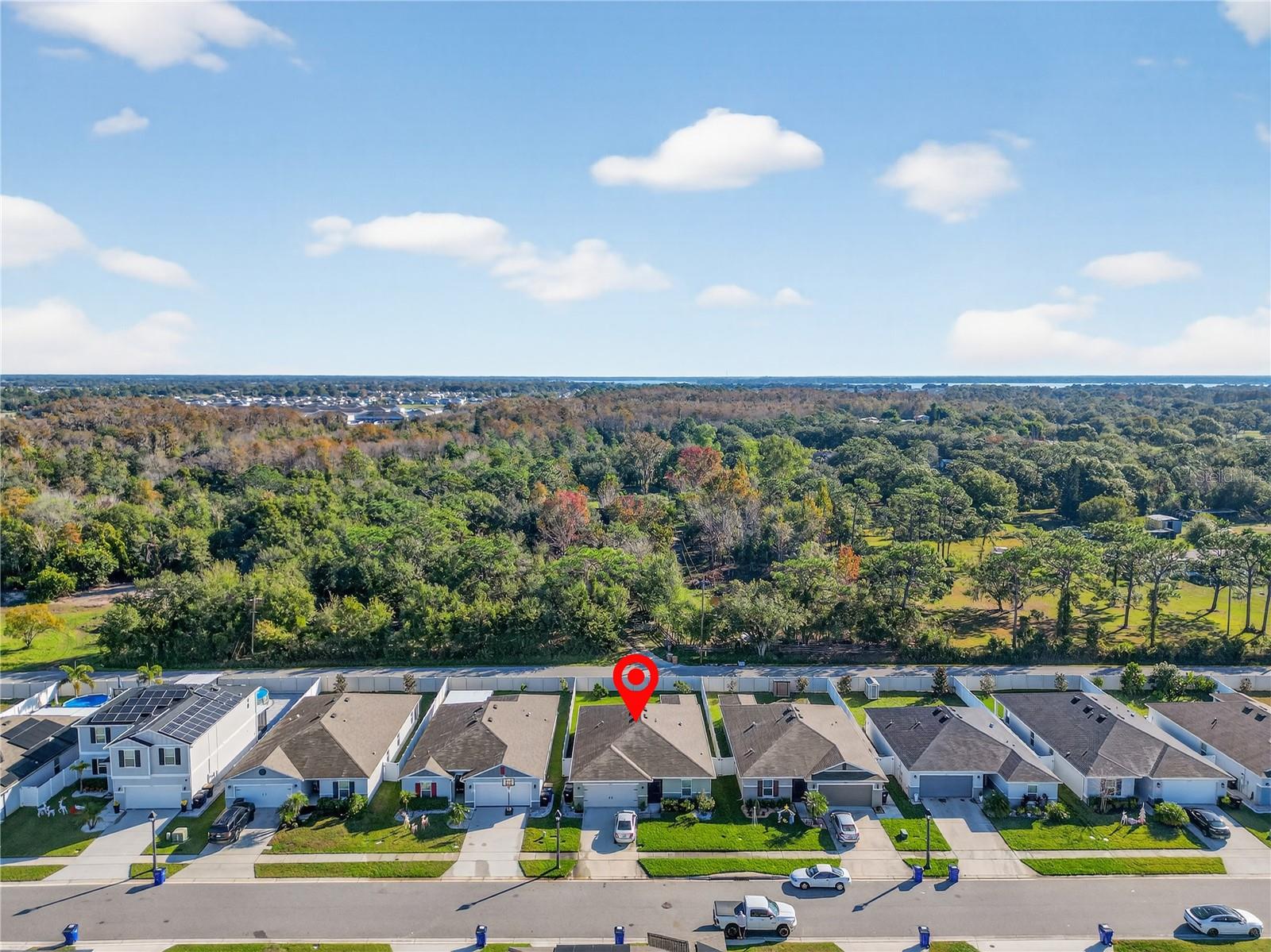 Image 29 of 36 For 3045 Sweet Acres Place