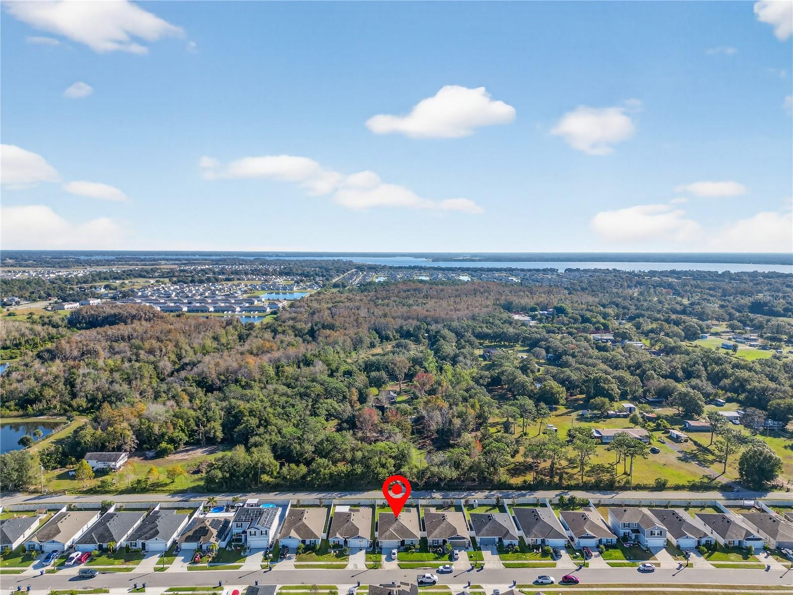 Image 30 of 36 For 3045 Sweet Acres Place