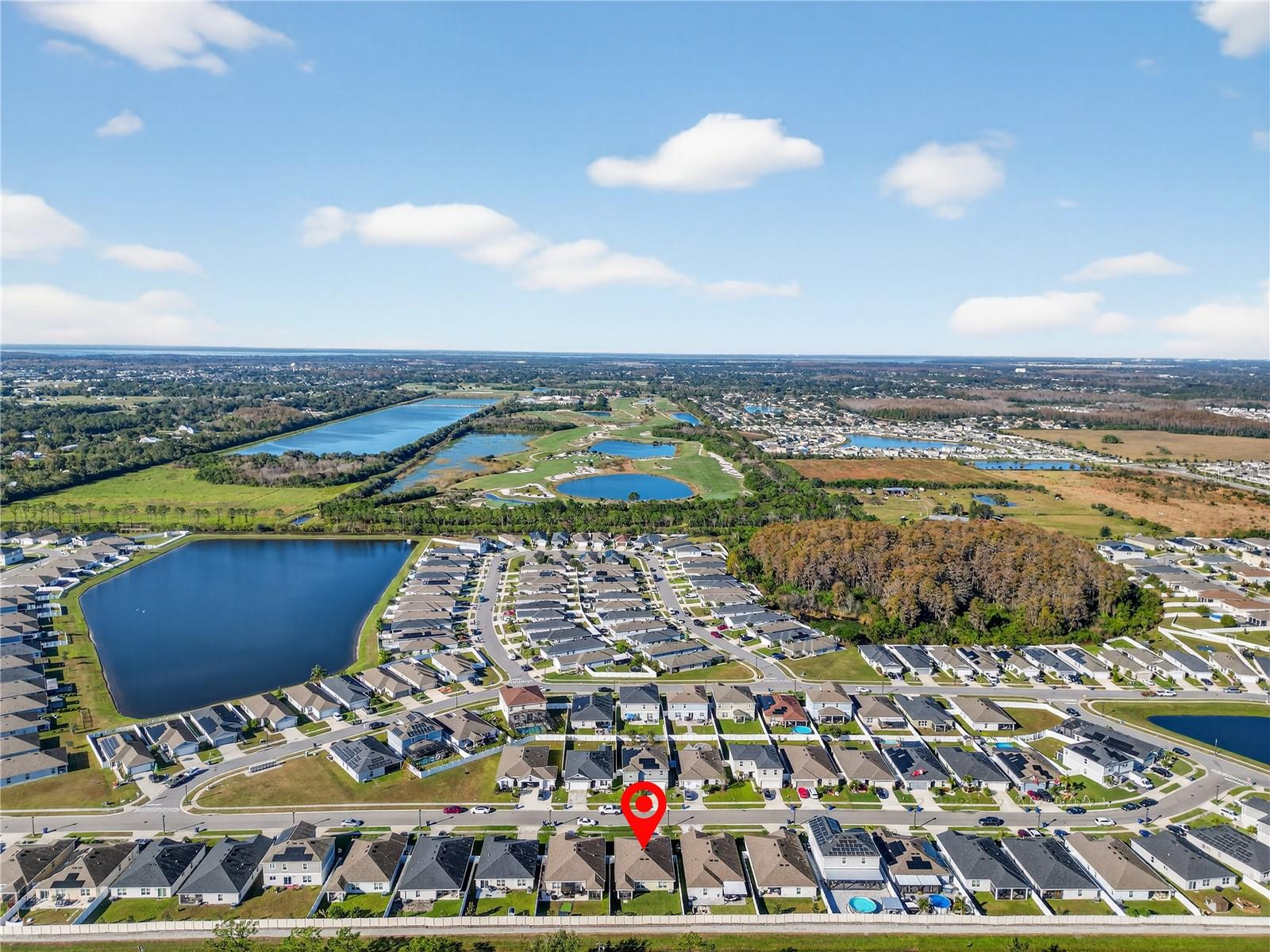 Image 31 of 36 For 3045 Sweet Acres Place