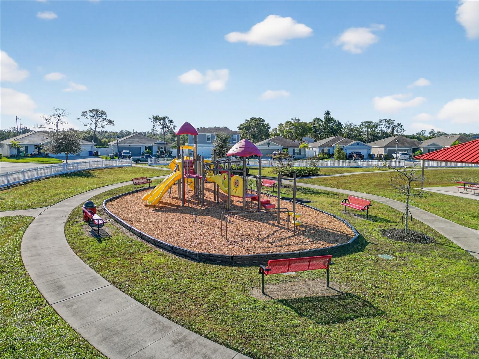 Image 35 of 36 For 3045 Sweet Acres Place