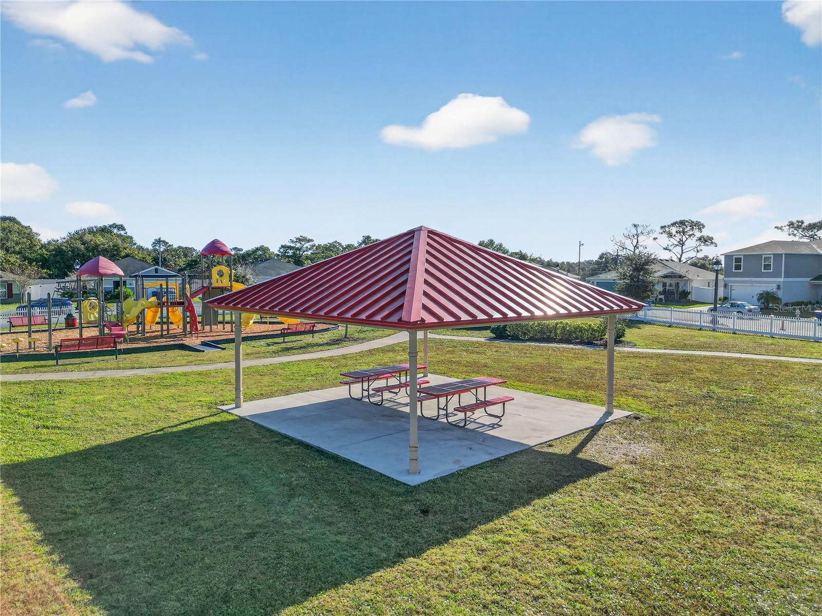 Image 36 of 36 For 3045 Sweet Acres Place