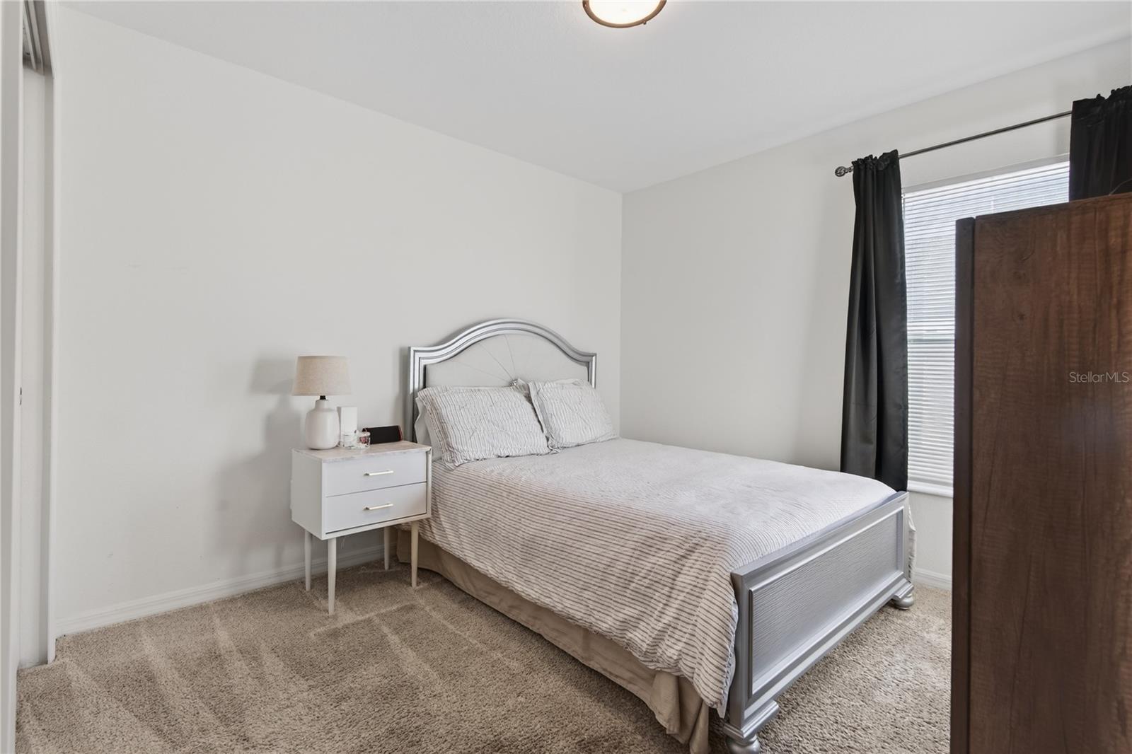 Image 5 of 36 For 3045 Sweet Acres Place