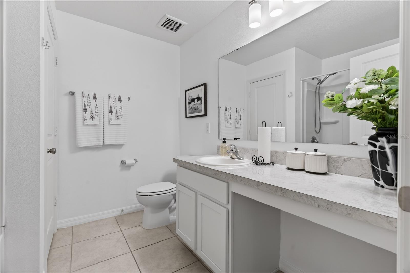 Image 7 of 36 For 3045 Sweet Acres Place