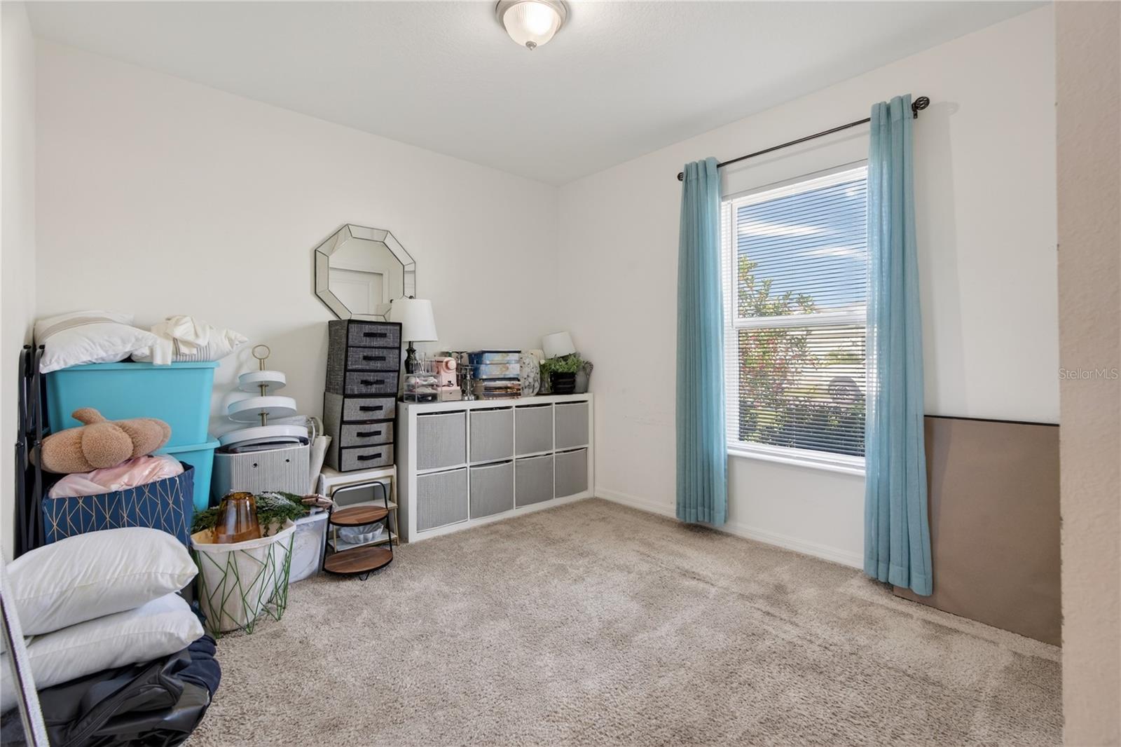 Image 8 of 36 For 3045 Sweet Acres Place