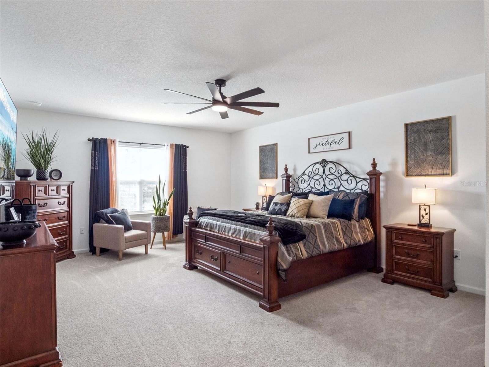 Image 13 of 25 For 591 Via Bella Court