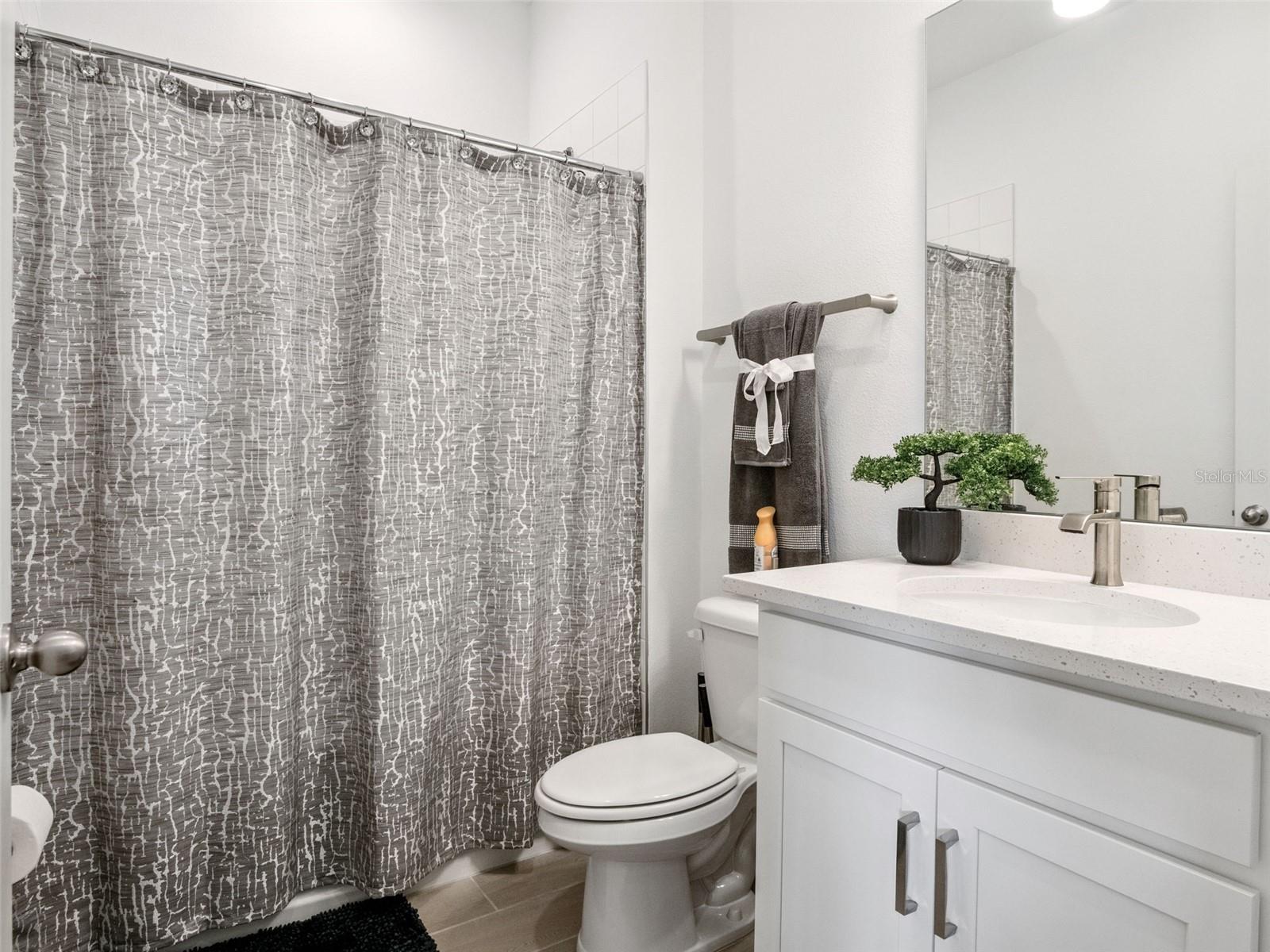 Image 20 of 25 For 591 Via Bella Court