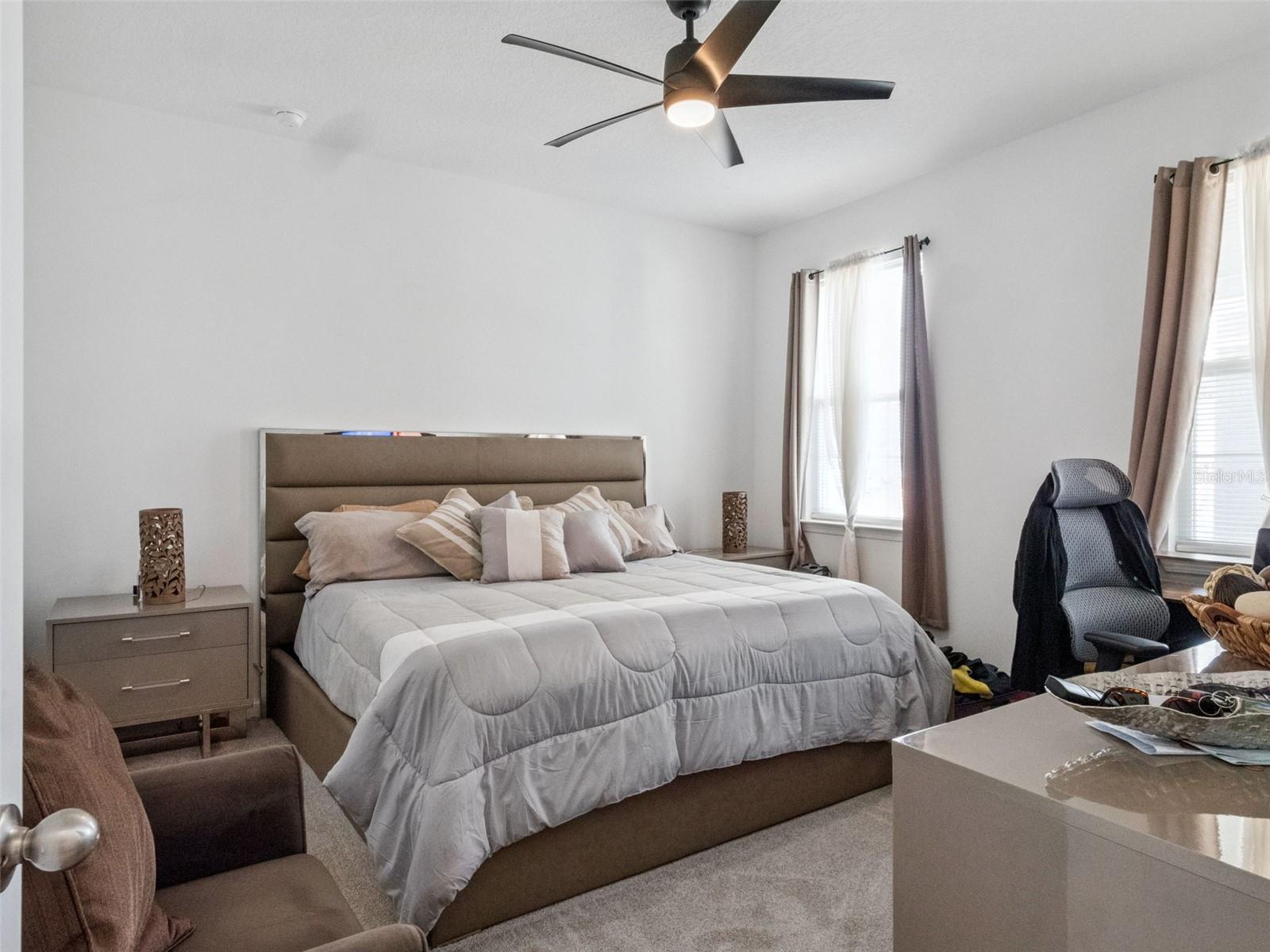 Image 21 of 25 For 591 Via Bella Court