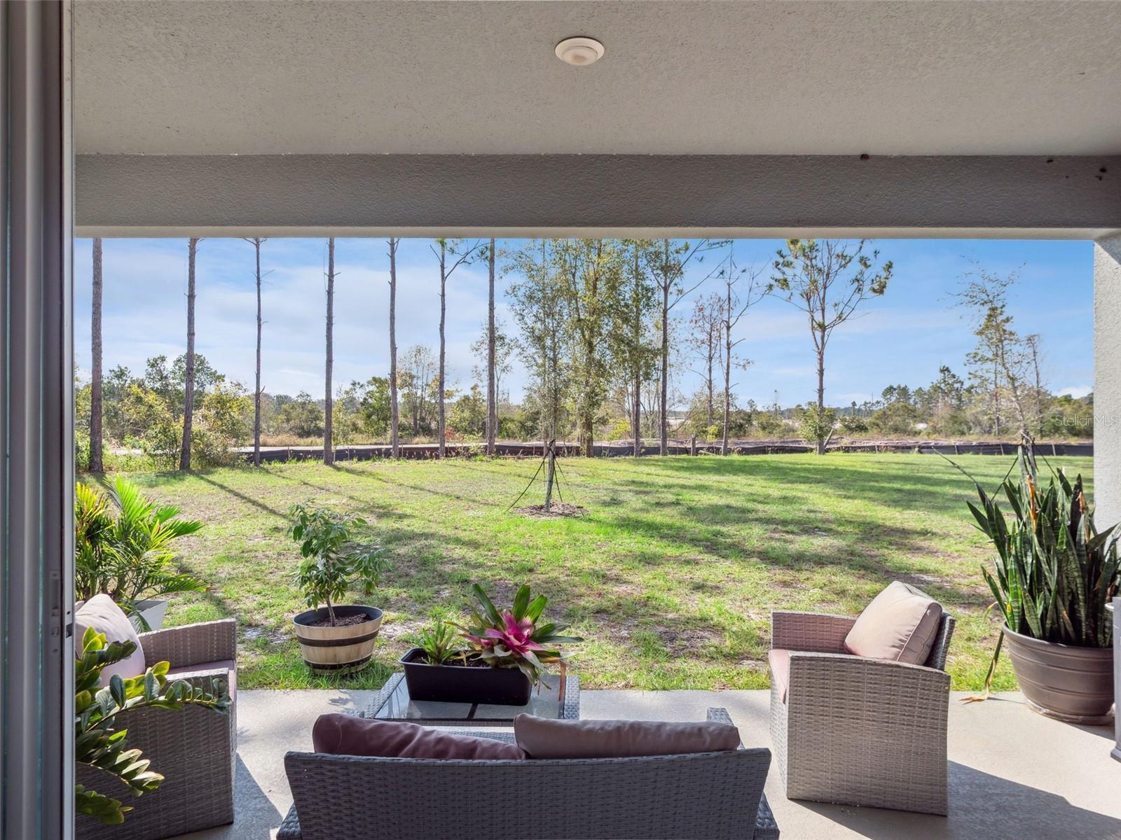 Image 23 of 25 For 591 Via Bella Court