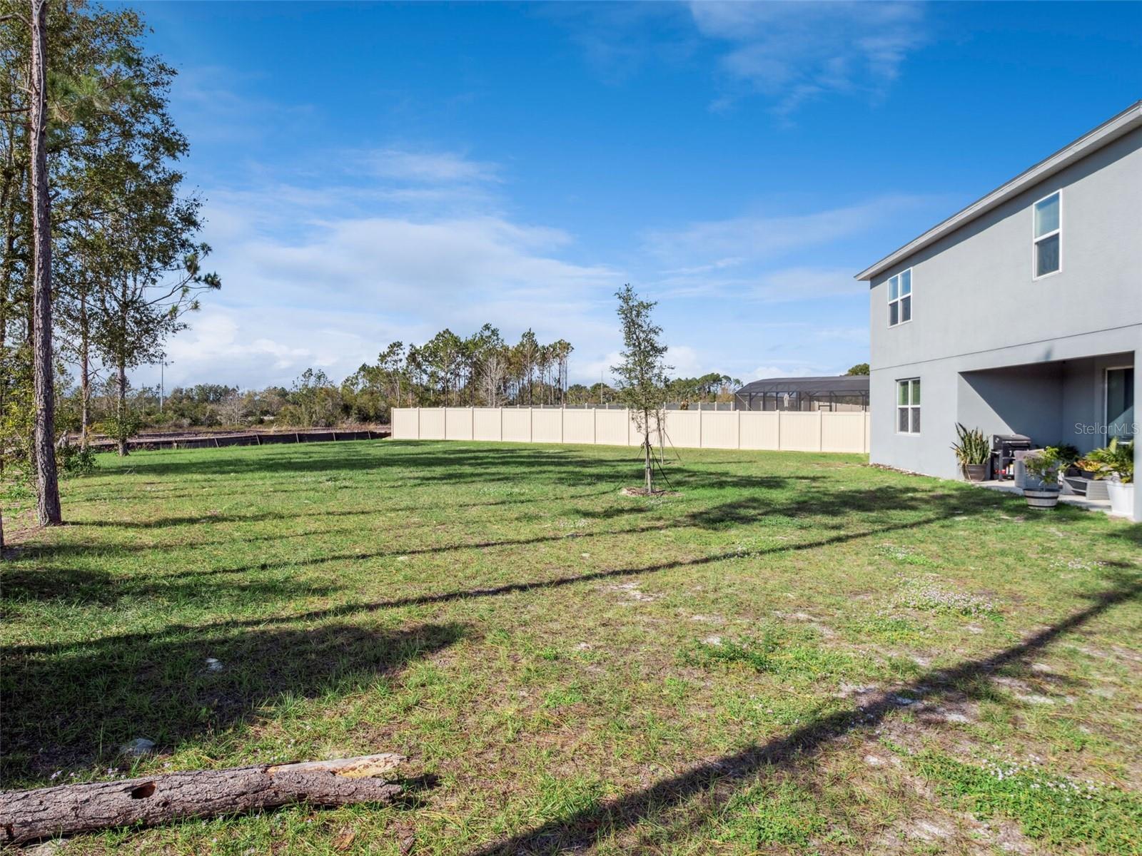 Image 25 of 25 For 591 Via Bella Court