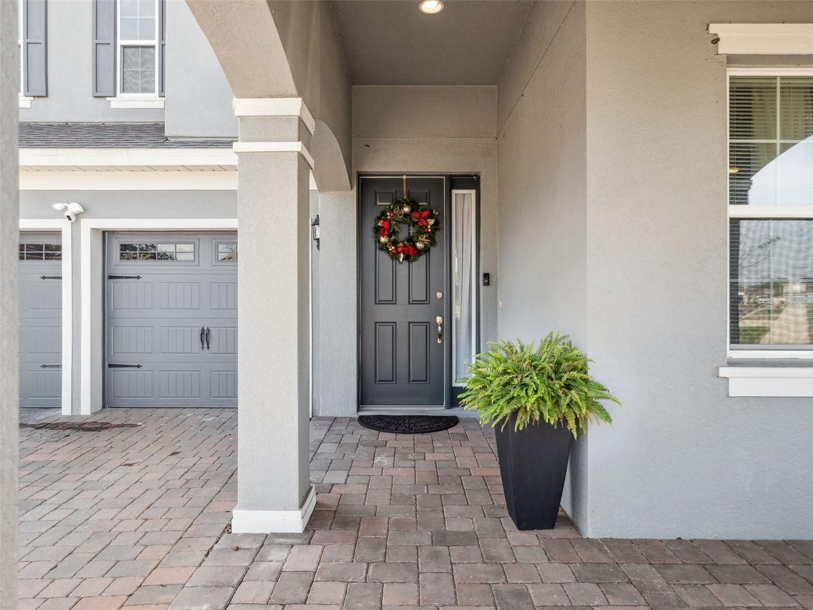 Image 3 of 25 For 591 Via Bella Court