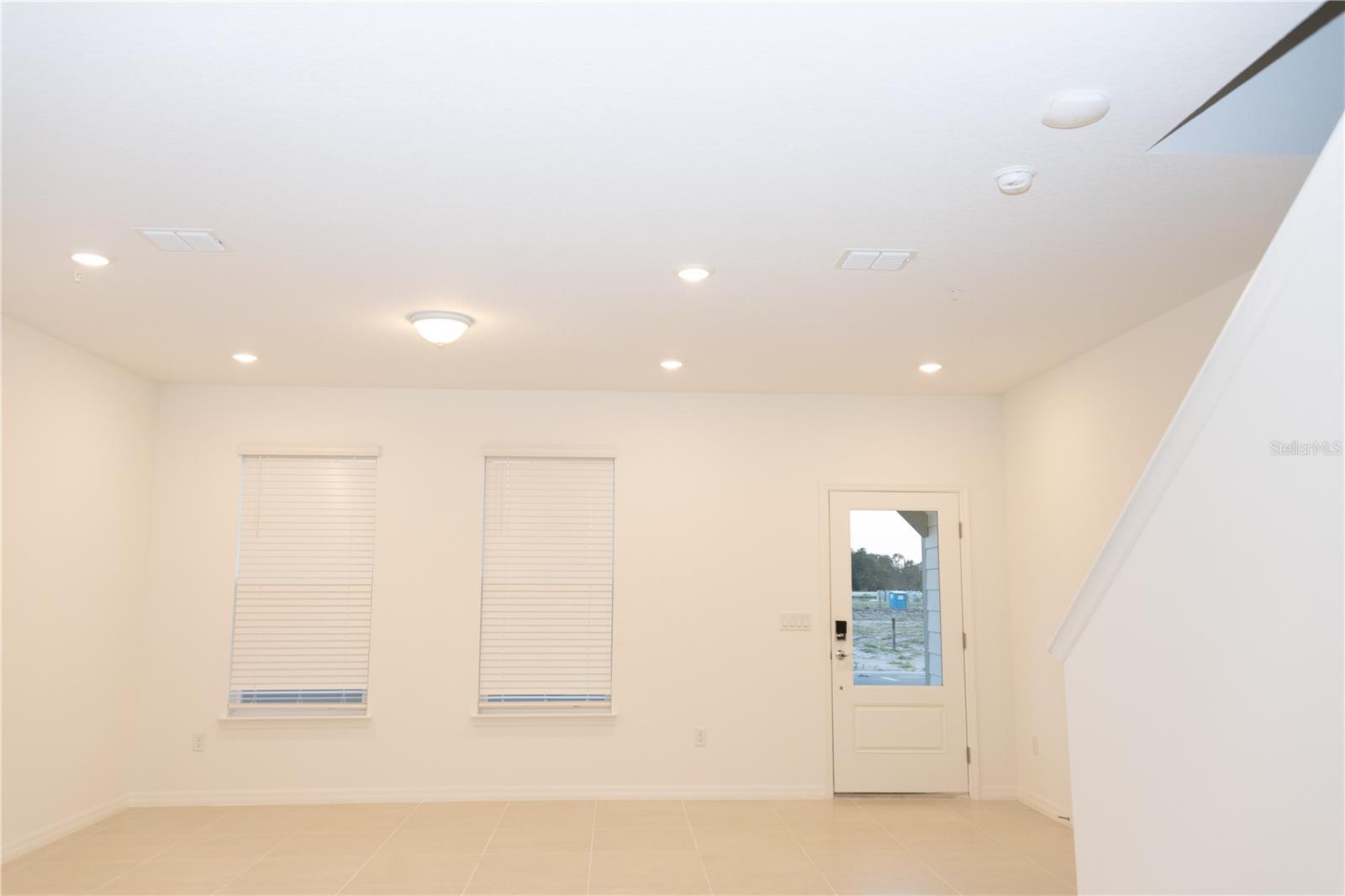 Image 10 of 43 For 11461 Nona Sound Street